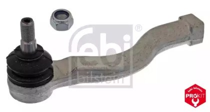 41314 FEBI Рулевой наконечник купить в Винница