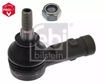 FEBI 41335 Наконечник рулевой тяги внешний в наличии Тернополь