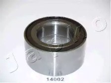 414002 JAPKO Подшипник ступицы задней купить в Полтава