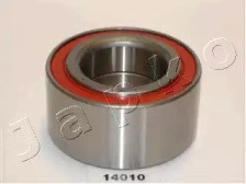 414010 JAPKO Подшипник ступицы купить в Хмельницкий