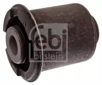 Сайлентблок нижний передней подвески 41425 FEBI