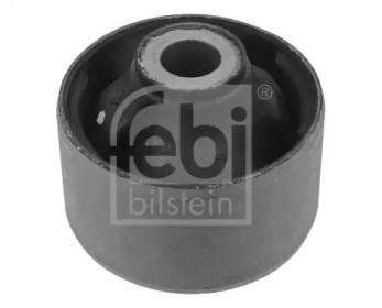 Сайлентблок нижнего переднего рычага 41426 FEBI