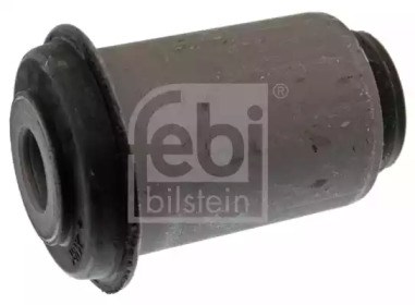 Сайлентблок передней подвески 41448 FEBI