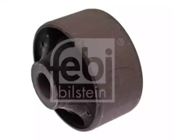 Сайлентблок нижнего переднего рычага 41452 FEBI