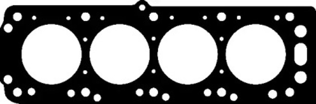 Прокладка ГБЦ 414618P CORTECO