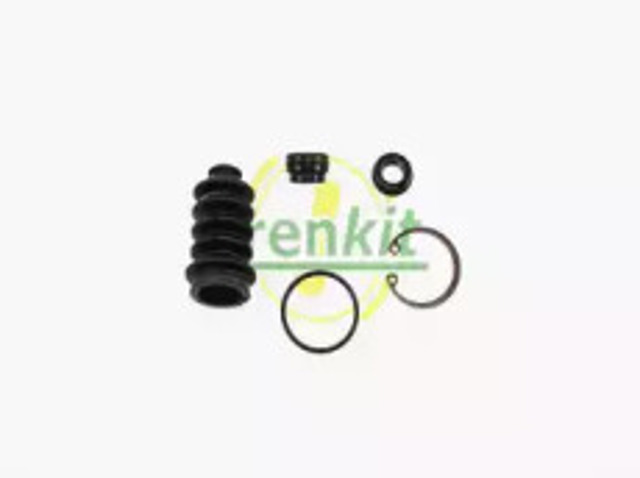 Ремкомплект главного цилиндра сцепления 415042 FRENKIT