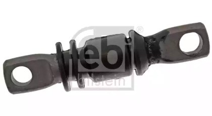 Сайлентблок нижнего переднего рычага 41591 FEBI