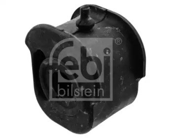 Сайлентблок нижнего переднего рычага 41609 FEBI
