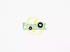 ГЦС 417003 FRENKIT