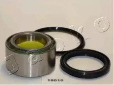JAPKO 418010 Подшипник ступицы в наличии Винница
