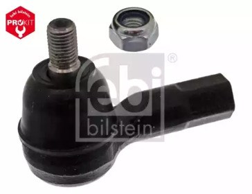 Наружный наконечник рулевой тяги 41902 FEBI
