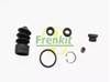 Ремкомплект главного цилиндра сцепления 419021 FRENKIT