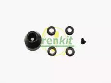 Ремкомплект главного тормозного цилиндра 419043 FRENKIT