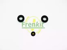 Ремкомплект главного цилиндра сцепления 419060 FRENKIT