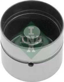 Компенсаторы 420007410 INA