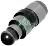 Автоматический толкатель клапана 420022710 INA