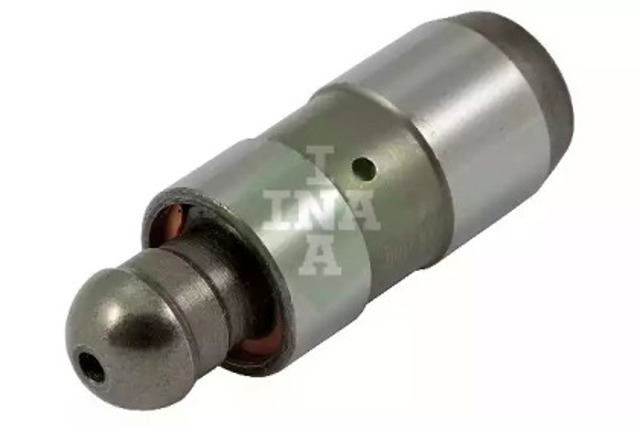 Компенсаторы 420024310 INA