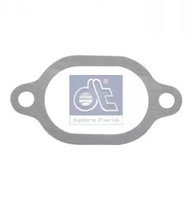 Прокладка помпы 420105 DIESEL TECHNIC