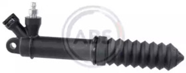 Выжимной цилиндр сцепления 42027 ABS