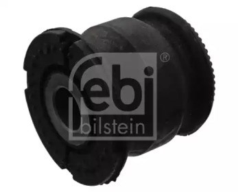 FEBI 42062 Сайлентблок цапфы задней в наличии Запорожье