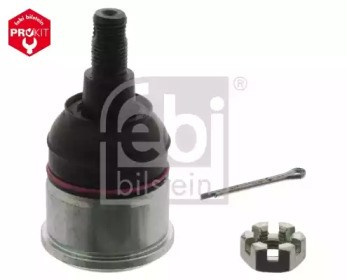 Палец шаровой нижний 42133 FEBI