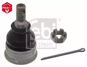 Палец шаровой нижний 42154 FEBI