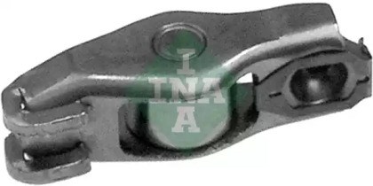  Коромысло клапана 422005510 INA