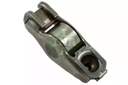 Рокер 422023510 INA