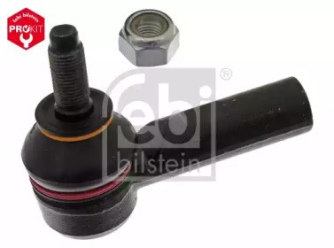 Наконечник рулевой тяги 42309 FEBI