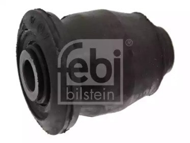С/блок нижнего рычага 42327 FEBI