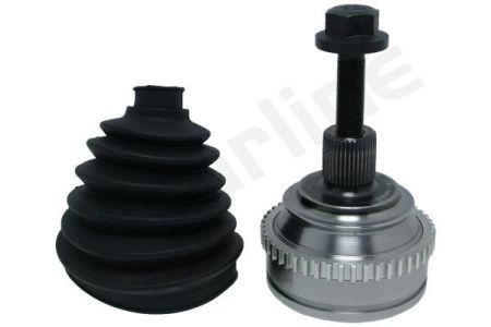 Наружная граната 4236605 STARLINE