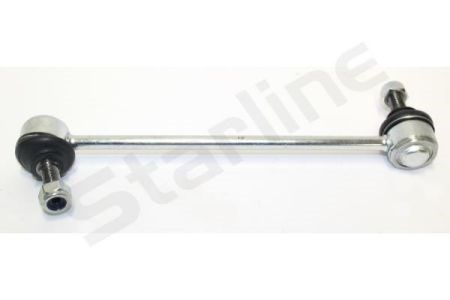 Амортизационная стойка 4237735 STARLINE