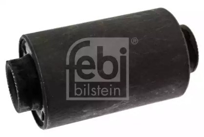 Сайлентблок передней подвески 42518 FEBI