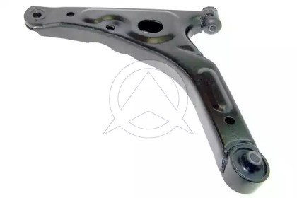 Левый рычаг передней нижней подвески 4270 SIDEM