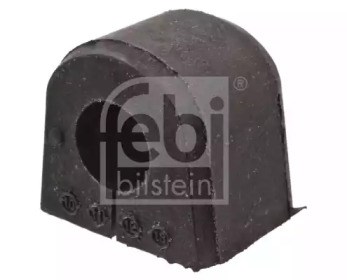 Опора стабилизатора 42782 FEBI