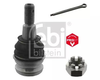 Нижняя шаровая опора 42807 FEBI