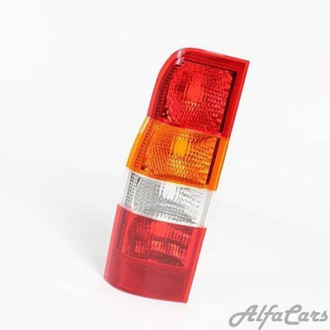 Задний левый стоп 4311933LUE DEPO