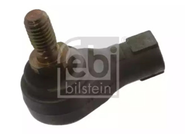 Тросик газа 43401 FEBI