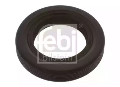 Сальник АКПП/КПП входного/первичного вала 43420 FEBI