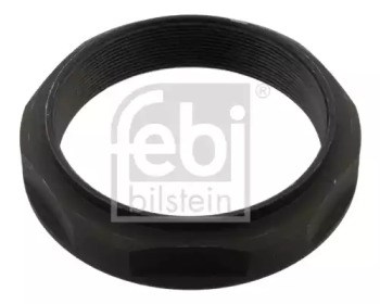 Гайка шестигранная ступицы 43603 FEBI