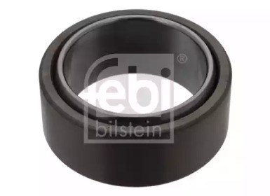 Подшипник шкворня 43729 FEBI