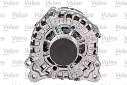 Генератор автомобиля 439774 VALEO