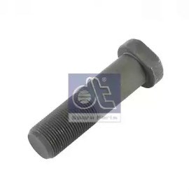 Болт крепления колеса задний 440109 DIESEL TECHNIC