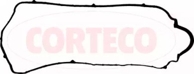 Прокладка клапанной крышки двигателя 440239P CORTECO