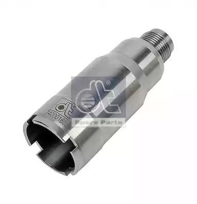 440267 DIESEL TECHNIC купить в Полтава
