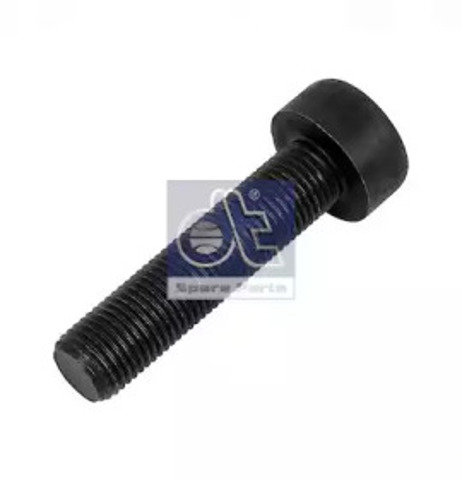 Болт крепления маховика 440350 DIESEL TECHNIC