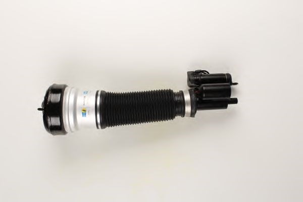Амортизатор передней подвески левой 44051518 BILSTEIN