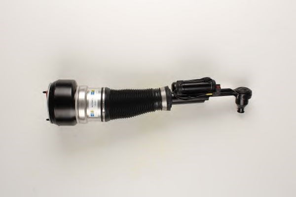 Амортизатор передней подвески правый 44110475 BILSTEIN