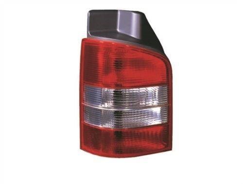Правый стоп-сигнал Volkswagen Transporter T5