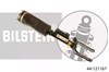 Стойка амортизатора передняя 44121167 BILSTEIN